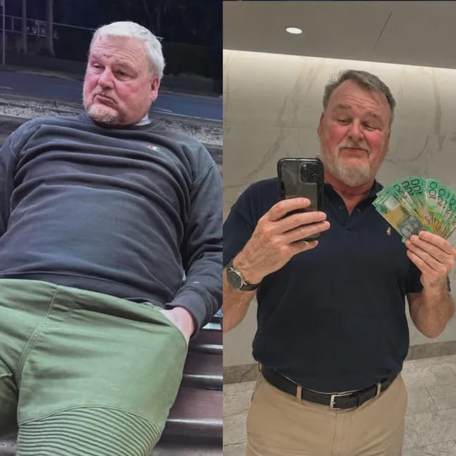 progresspics