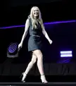 Dakota Fanning