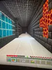 How can I stop mobs spawning here without carpets?