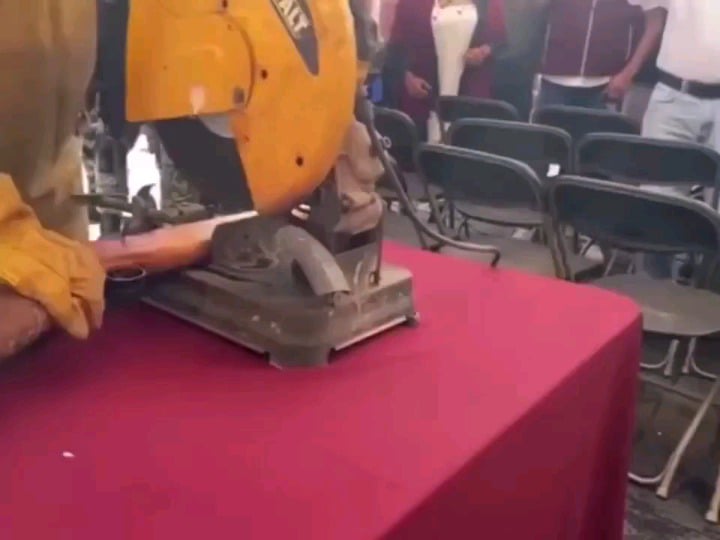 instant_regret