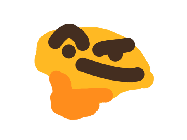 Thinking