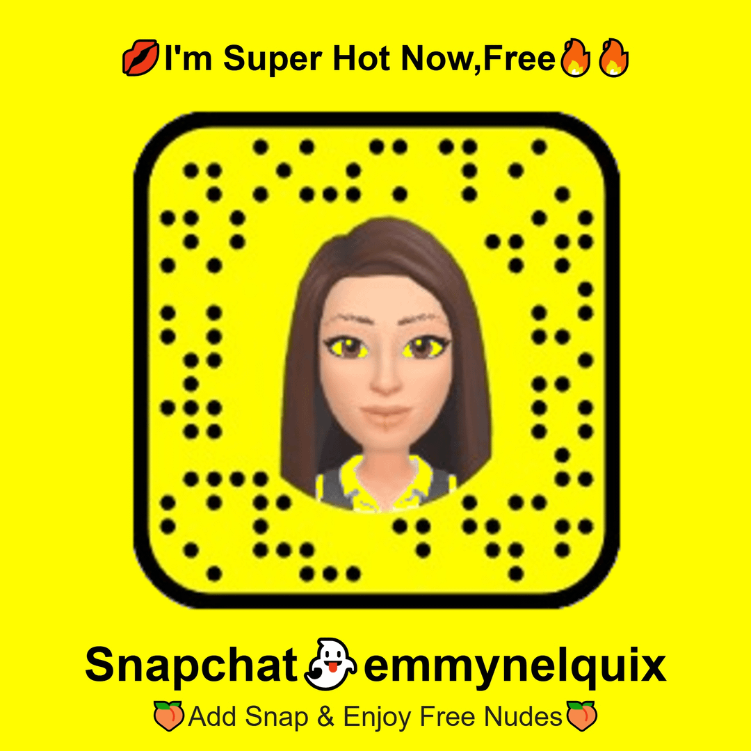 Snapchat Captions