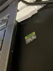 Am I Doing Something Wrong With My SD Card?