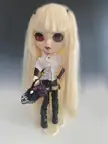 Dolls