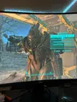 Is there anyway? To get more of this power armor for companions?