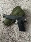 1911