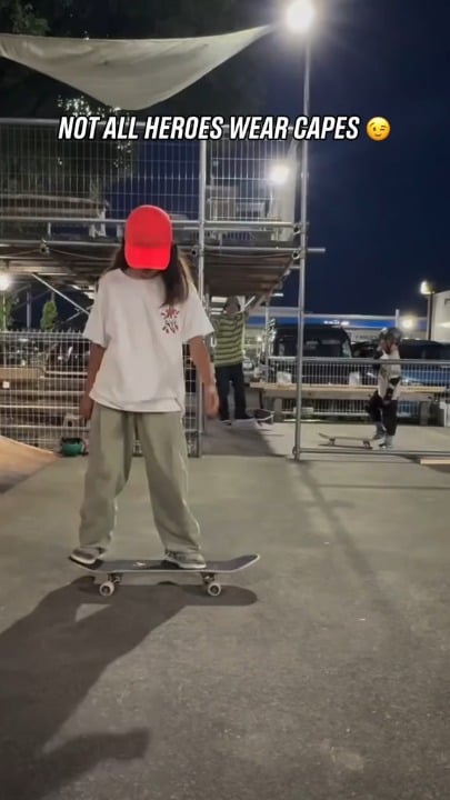 nextfuckinglevel
