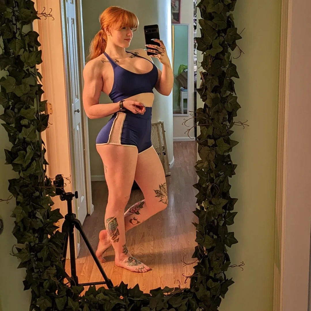 Isabella
