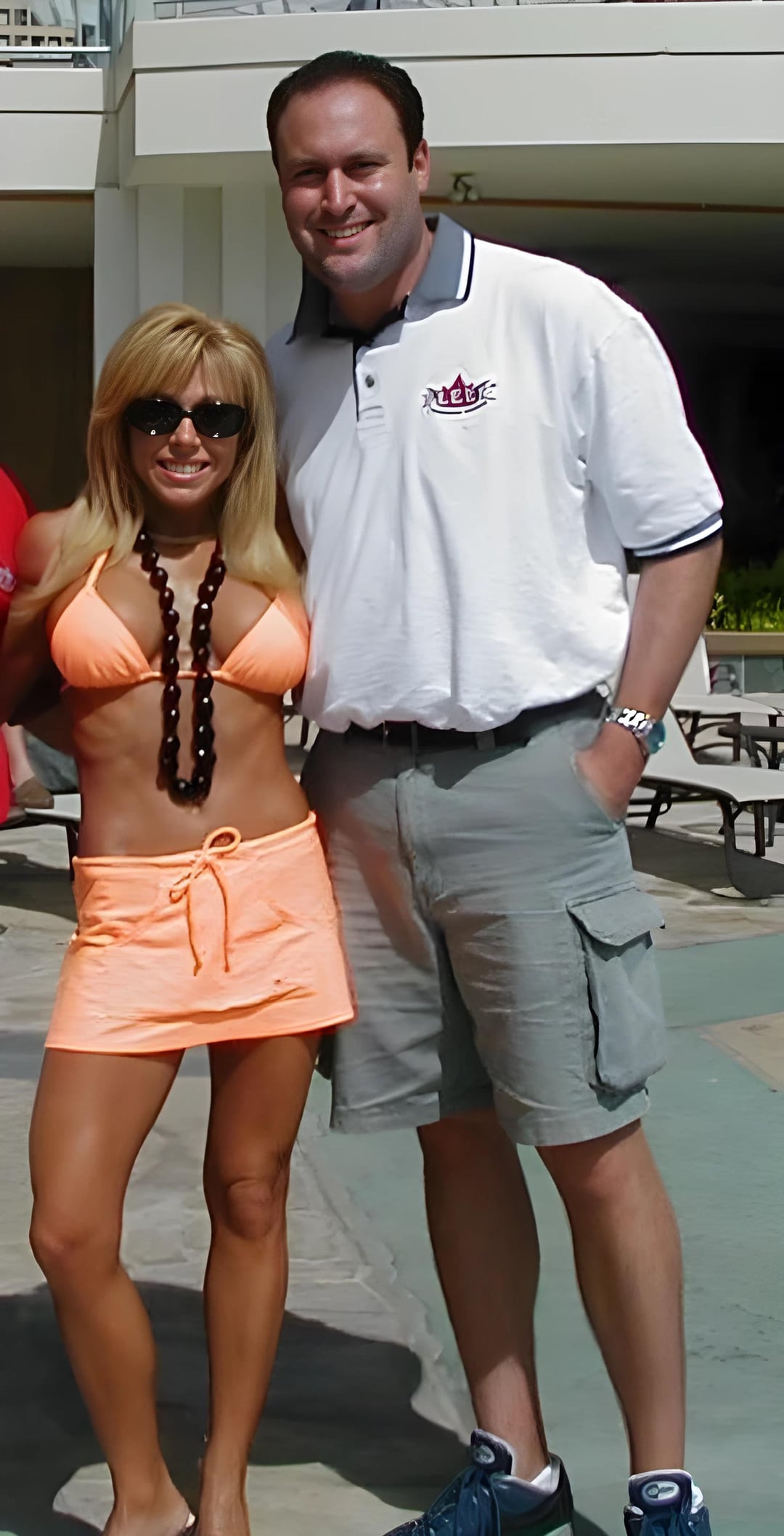 TerriRunnels