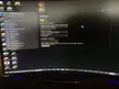 Monitor is stretched and low res all of a sudden. Anyone know why?