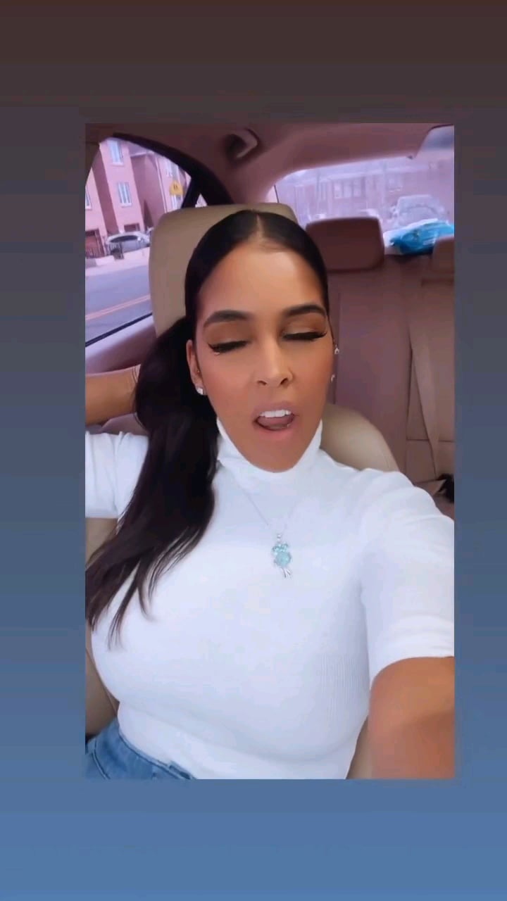 sing tight waist