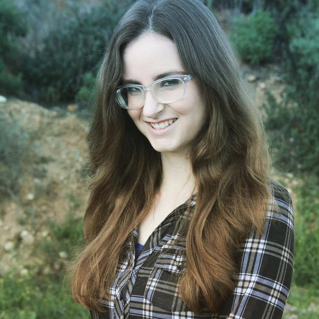 JayTaylorFans