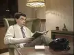 A classic by Mr Beans