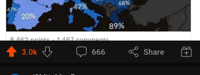 devil
