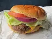 What are your thoughts on Wendy’s “Dave’s” Burgers?