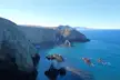 remoteplaces
