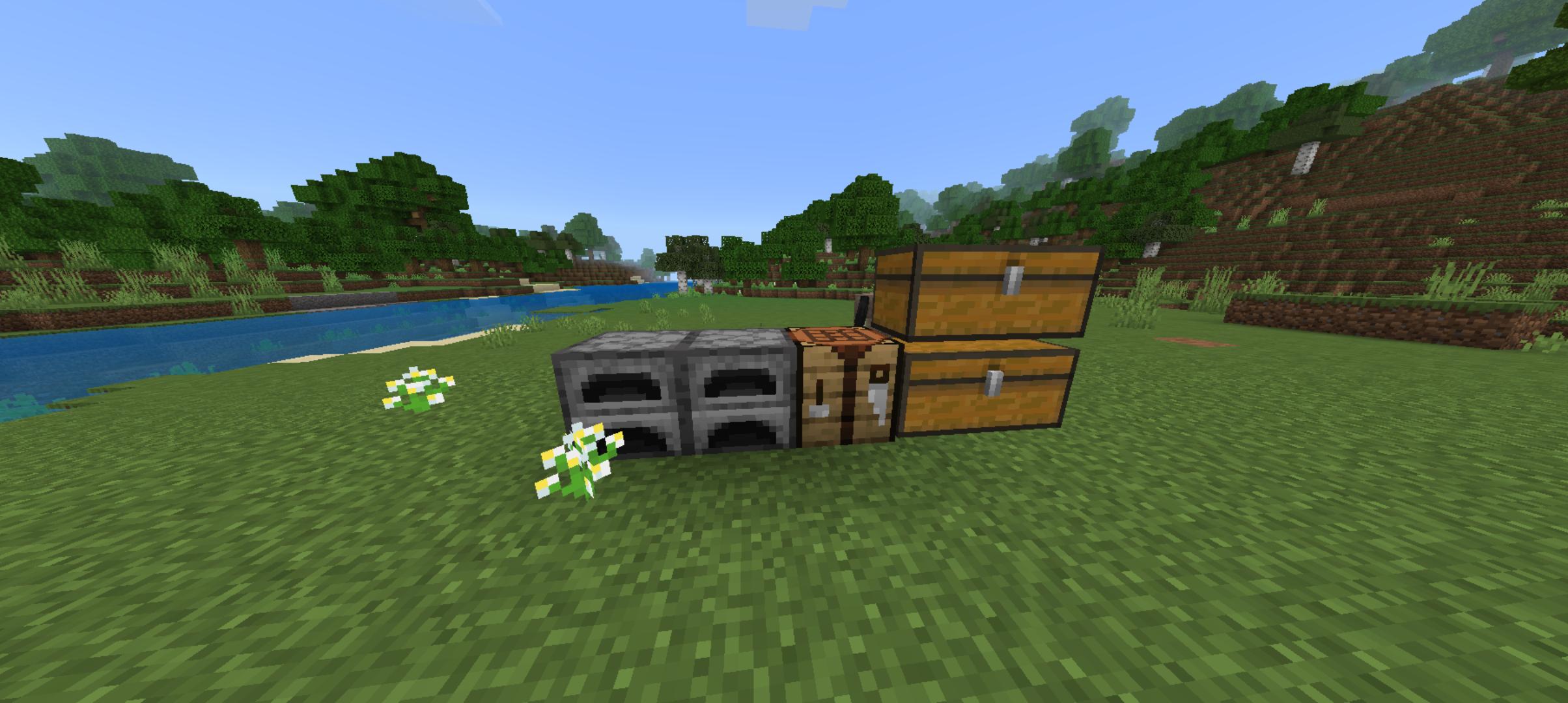 Rate my base!