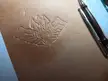 ImaginarySanctuary
