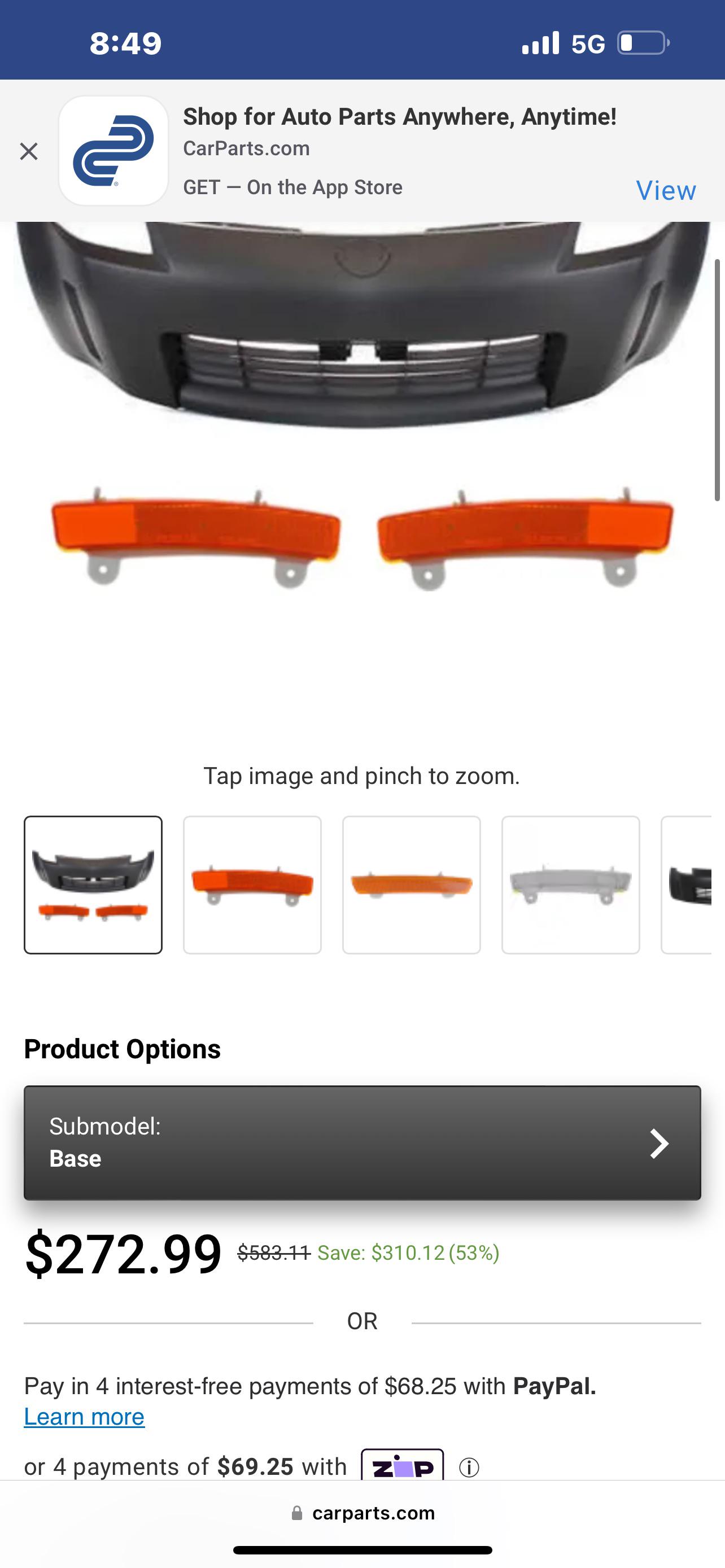is-carparts-com-legit-scrolller
