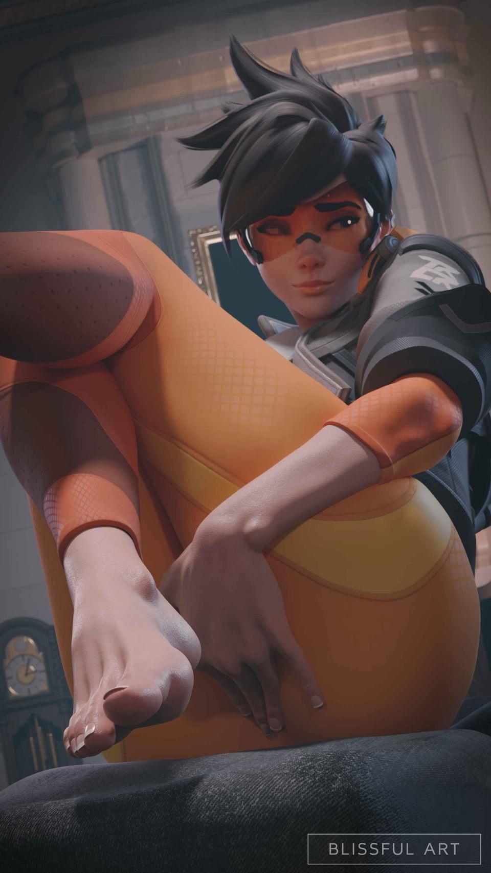 [A4A] Crossovers! Looking for a detailed and literate partner to discuss a plot with! Can be multiple different references and fandoms, mainly focused on overwatch and DC (mainly on the Arkham series, even celebs as well!) But please, detailed writers only! If the post is up, it’s still open!