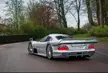 Mercedes CLK GTR AMG(1620x1055)