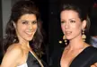 BEST FACE: Marisa Tomei Vs. Kate Beckinsale