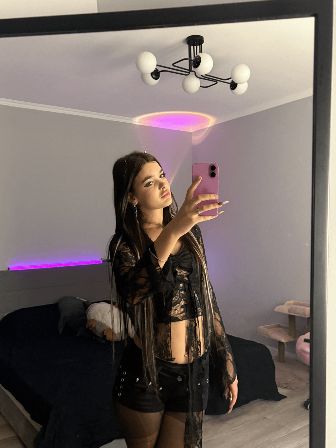 prettyaltgirls
