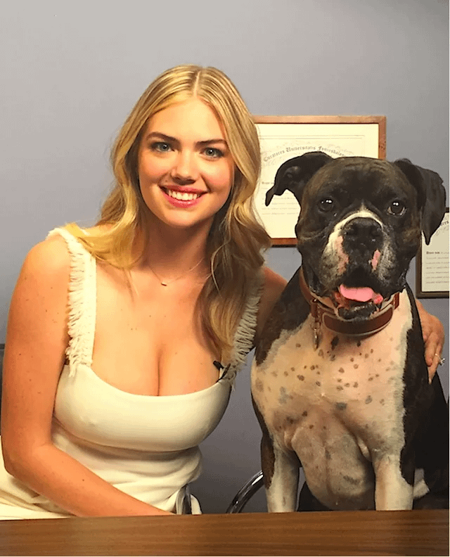 kateupton