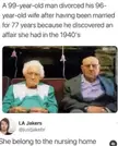 cheating is cheating 