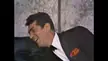 Phil Harris (Baloo the bear, Little John) and Dean Martin talking about housework.