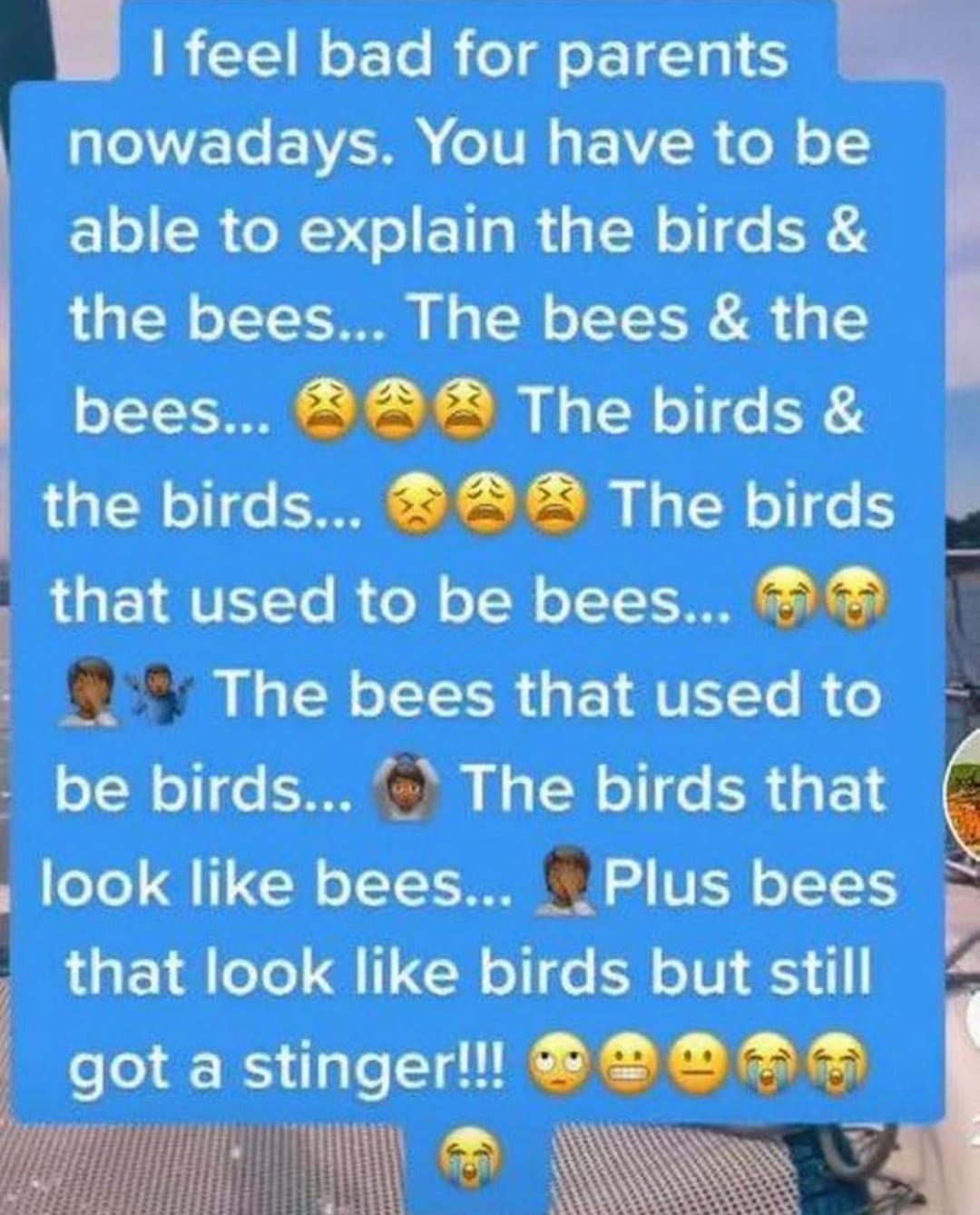 badfacebookmemes