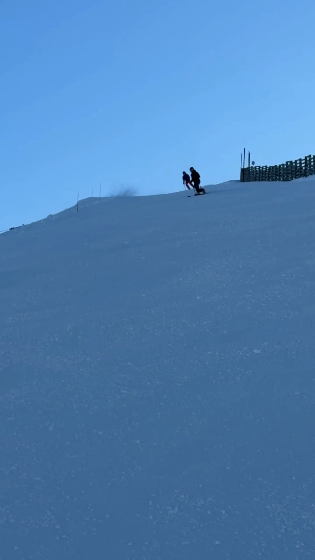 telemark