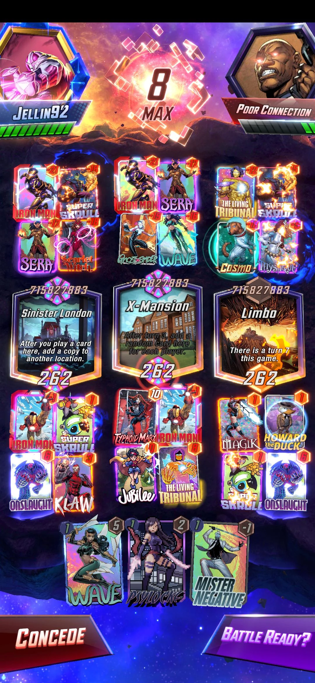 Biggest Point Difference I Have Had Scrolller biggest-point-difference-i-have-had-scrolller