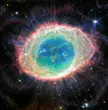 Ring nebula (part 2)