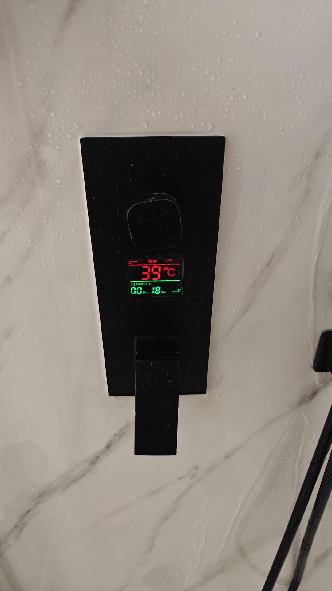 mildlyinteresting