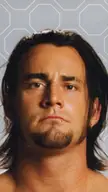 Anyone have a better picture of Punks goatee and sideburns? Want to show my barber 