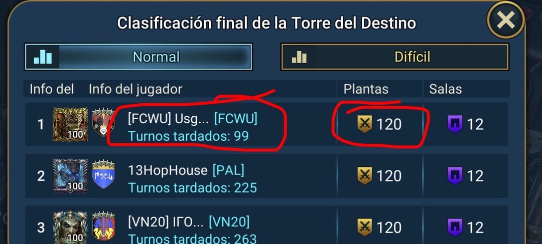 RaidShadowLegends