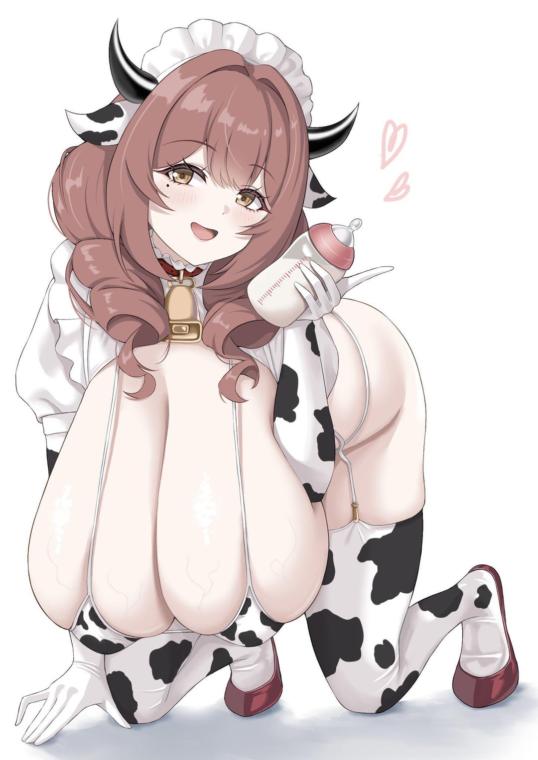 Cowgirls