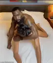 TotallyStraight