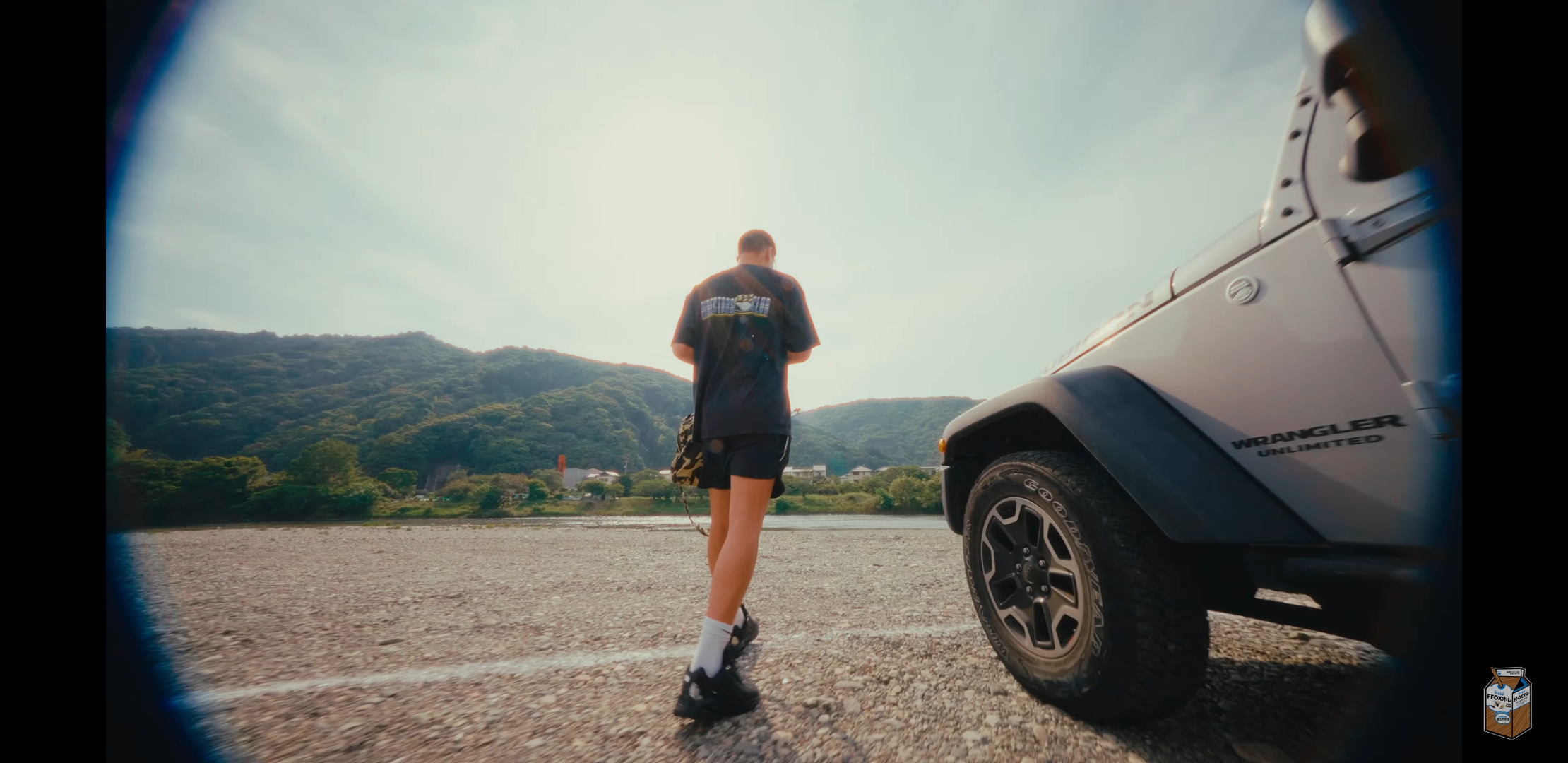 Discover more like Cinematography: Is there a way to vignetting IN ...