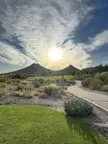 Quintero Golf Club (Phoenix, AZ)