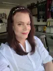 Happy Trans day of Visibility!