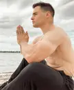 Meditation