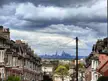 [OC] London - from Crystal Palace