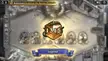 First time legend in the final hours!