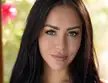 Alina Lopez
