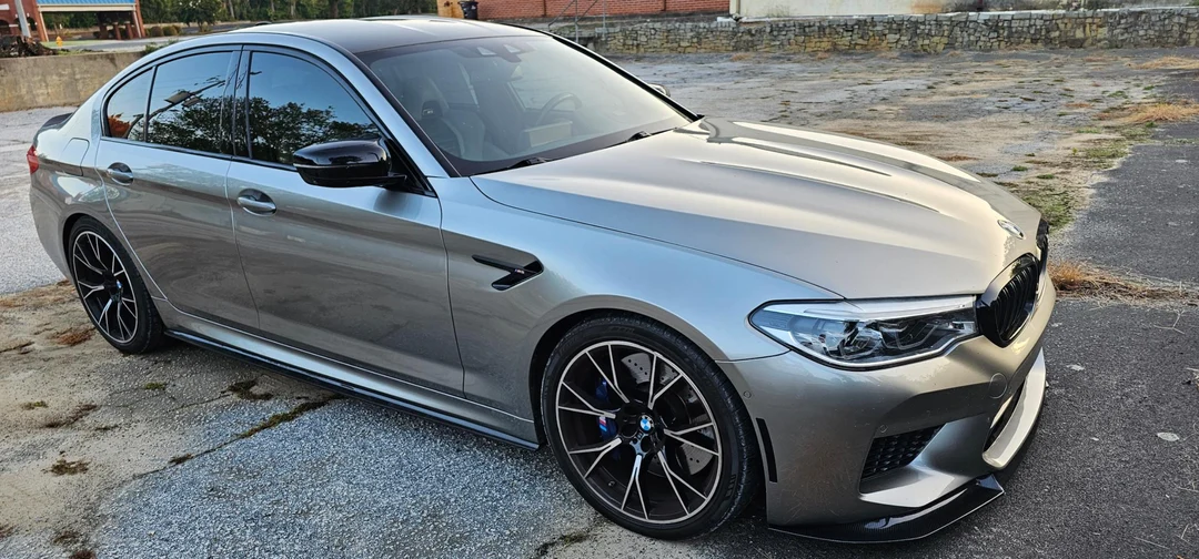 Wheel code. | Scrolller