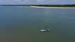 Have a wonderful time on the ocean