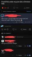 scrollingredditwhileontheshitters