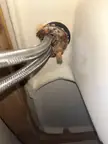 Hi, I’m wondering what tool to use to remove this Nut that holds a tap to a basin